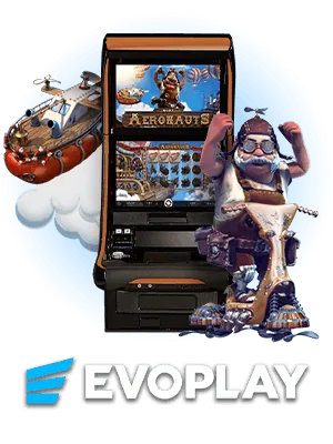 Bảo mật đa tầng bo gdaso