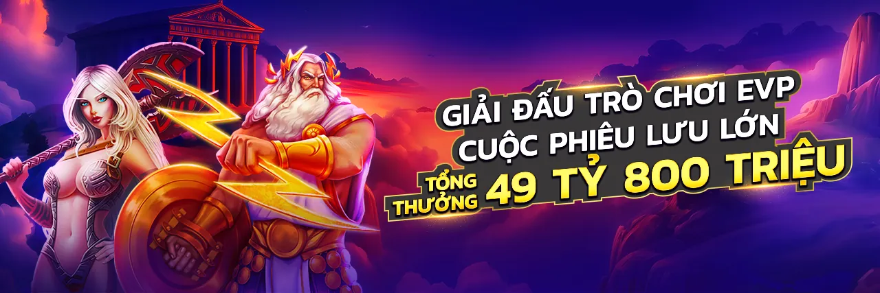 Khuyến mãi casino trực tuyến bo gdaso