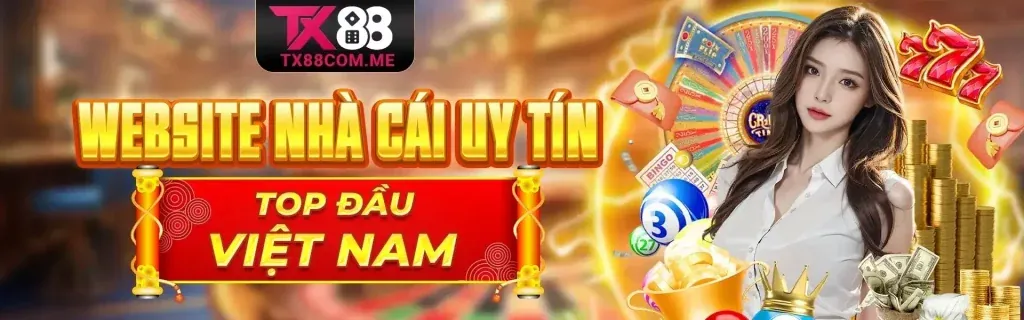 Coi cờ bạc là giải trí