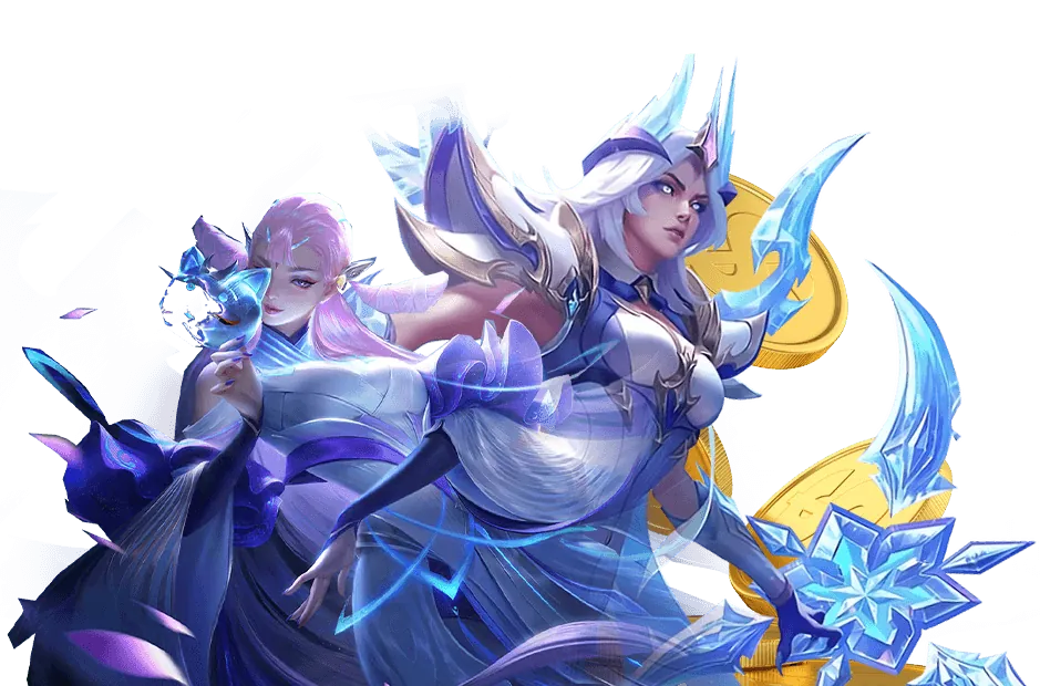 Hình ảnh biểu tượng quyền kiểm soát dữ liệu cá nhân của người dùng bo gdaso