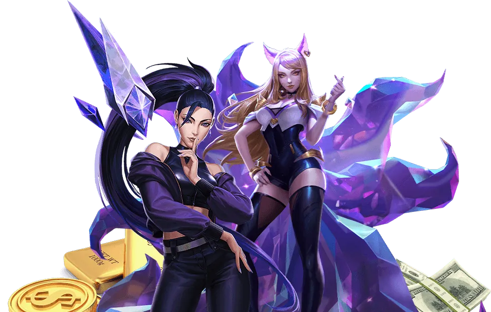 Trò chơi đá gà bo gdaso