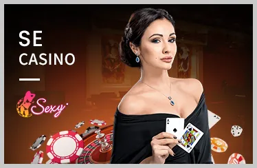 Casino trực tuyến bo gdaso