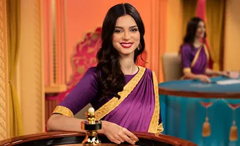 Câu Hỏi Thường Gặp Bắn Cá bo gdaso