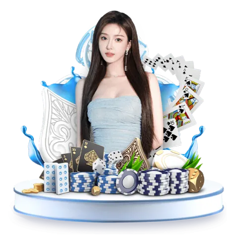 Trò chơi Roulette tại bo gdaso